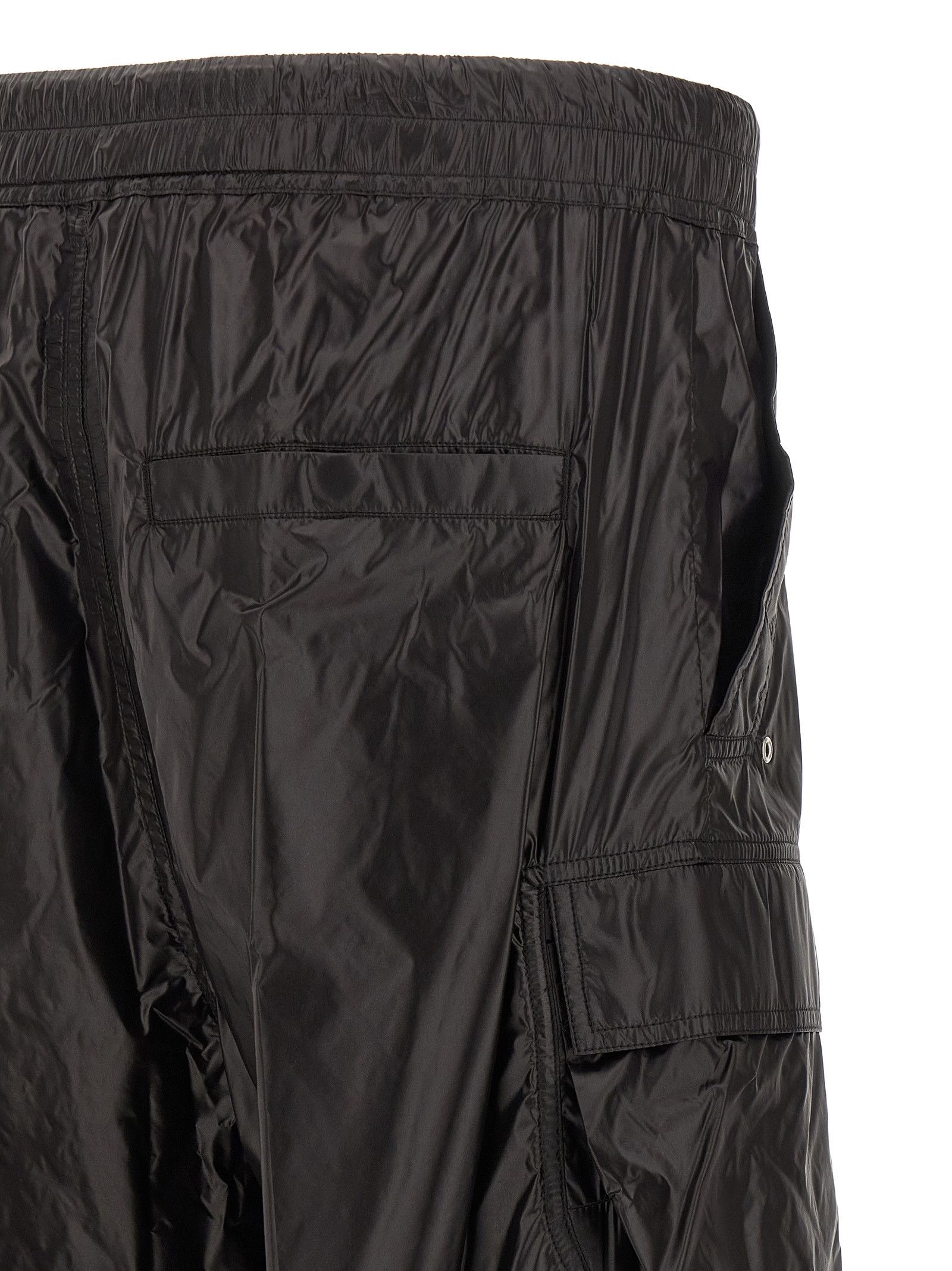 Rick Owens 'Cargobelas' Pants Size US 32 / EU 48 - 4 Thumbnail