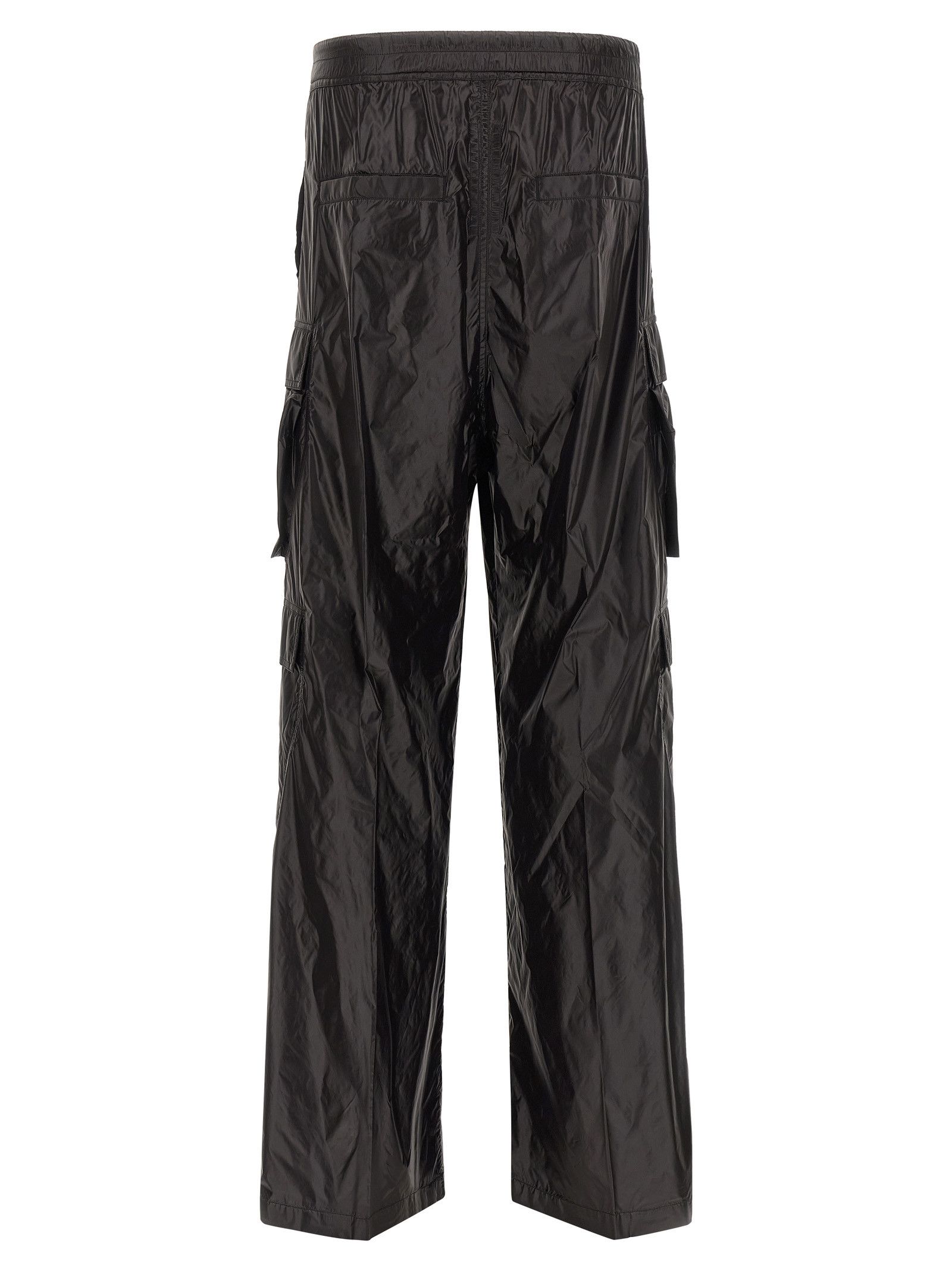 Rick Owens 'Cargobelas' Pants Size US 32 / EU 48 - 2 Thumbnail