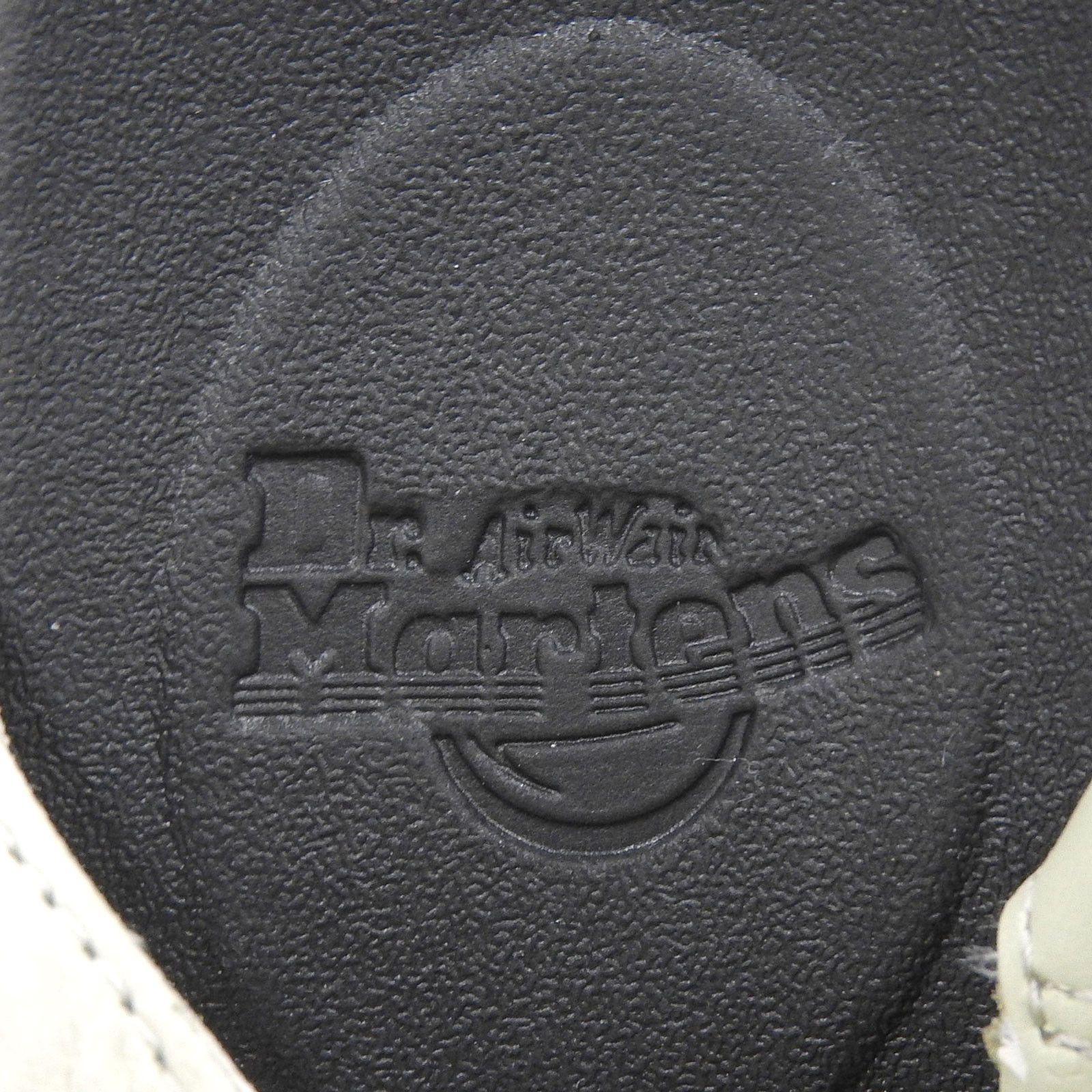 Other Other Dr.Martens Olson Leather Sandals Leather Shoes DUTY FREE for USA Size ONE SIZE - 8 Thumbnail