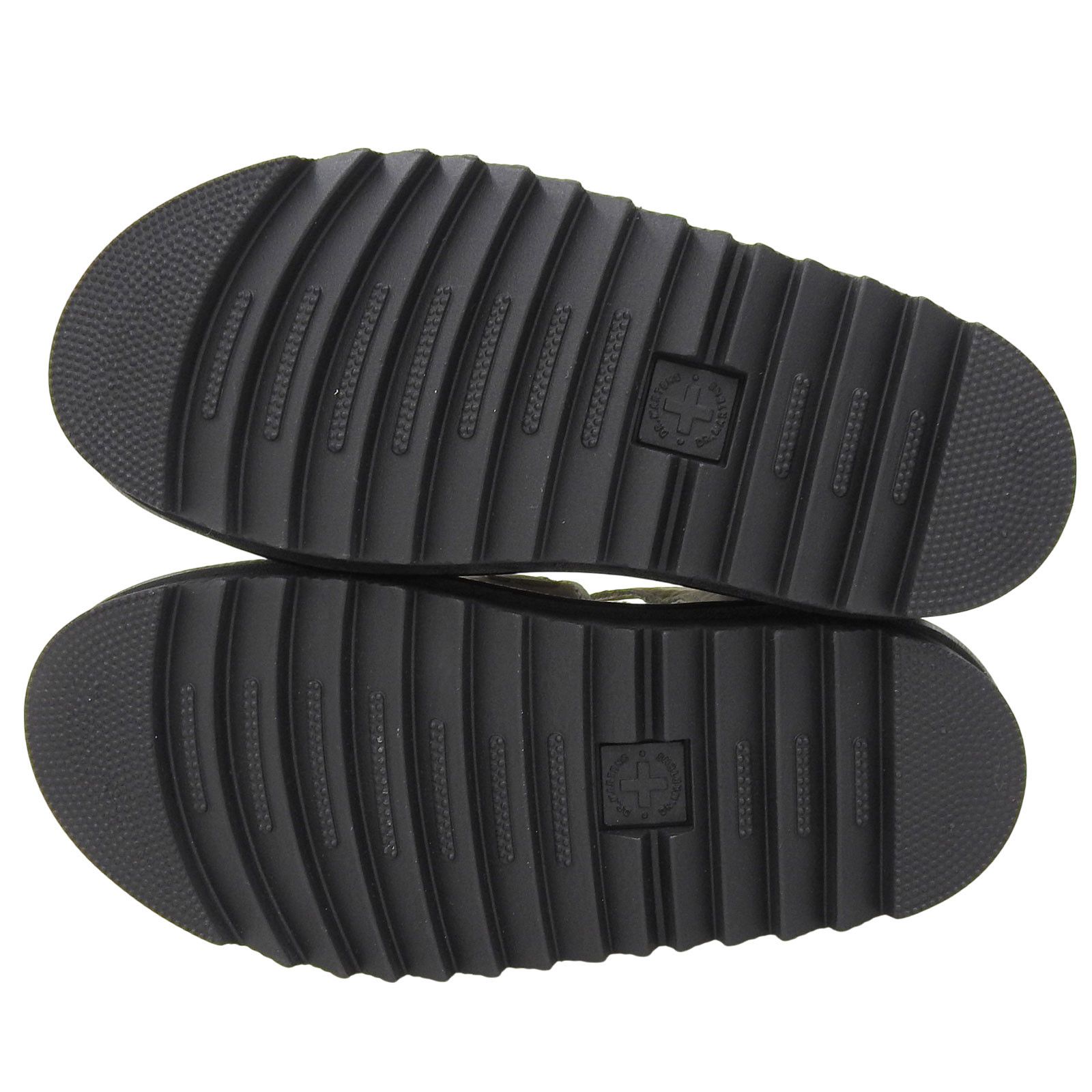 Other Other Dr.Martens Olson Leather Sandals Leather Shoes DUTY FREE for USA Size ONE SIZE - 6 Thumbnail