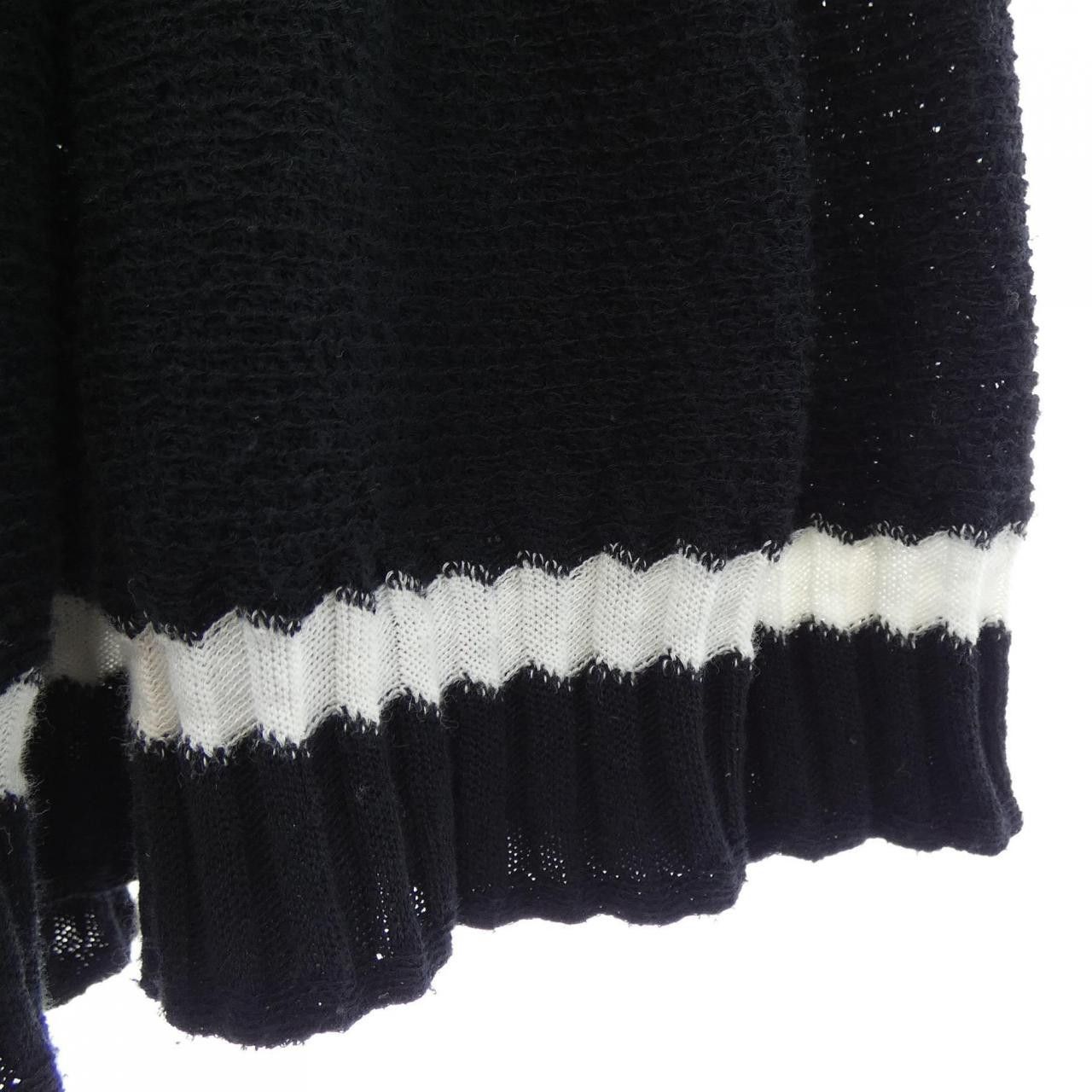 Chanel Chanel Chanel Skirt Skirt Others Skirts P61019K46420 DUTY FREE for USA Size ONE SIZE - 7 Thumbnail