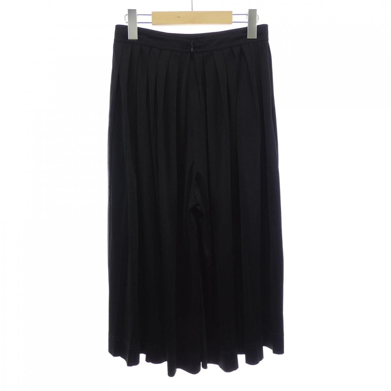 Celine Celine Celine Pants Others Pants 2 2O95/7362 DUTY FREE for USA Size ONE SIZE - 2 Thumbnail
