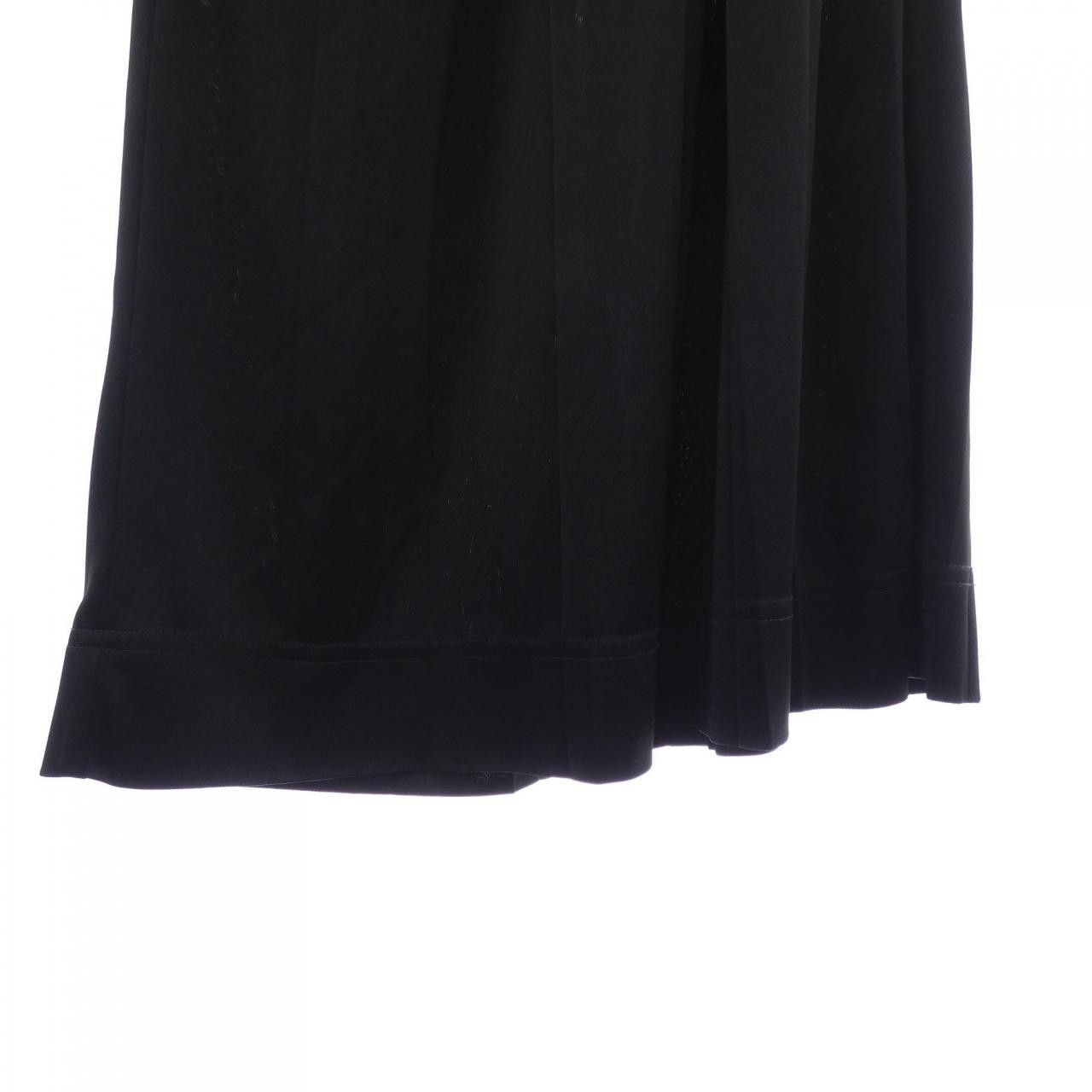 Celine Celine Celine Pants Others Pants 2 2O95/7362 DUTY FREE for USA Size ONE SIZE - 5 Thumbnail