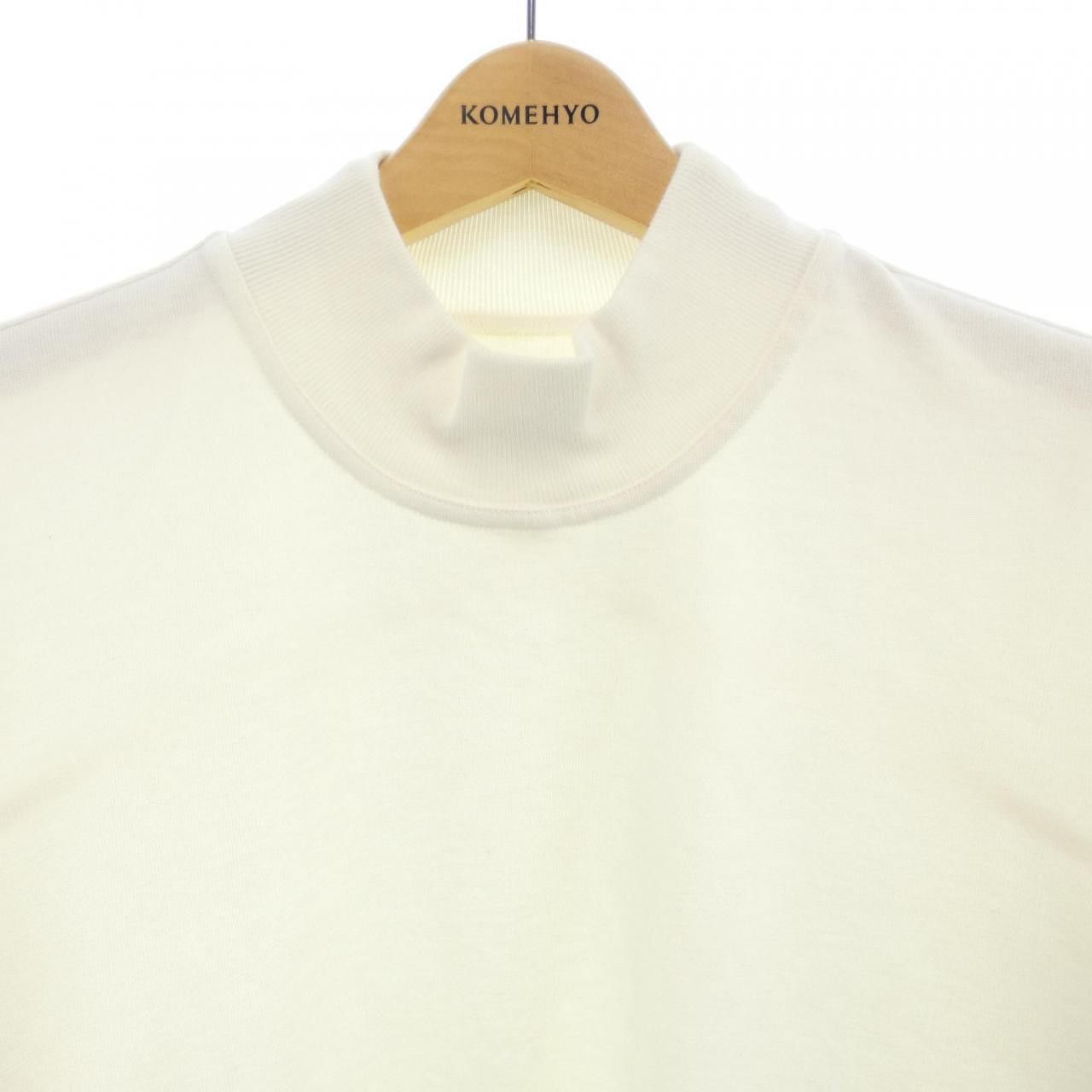 Bottega Veneta Bottega Veneta Bottega Veneta Top Others Tops 729327 VKLZ0 DUTY FREE for USA Size ONE SIZE - 5 Thumbnail