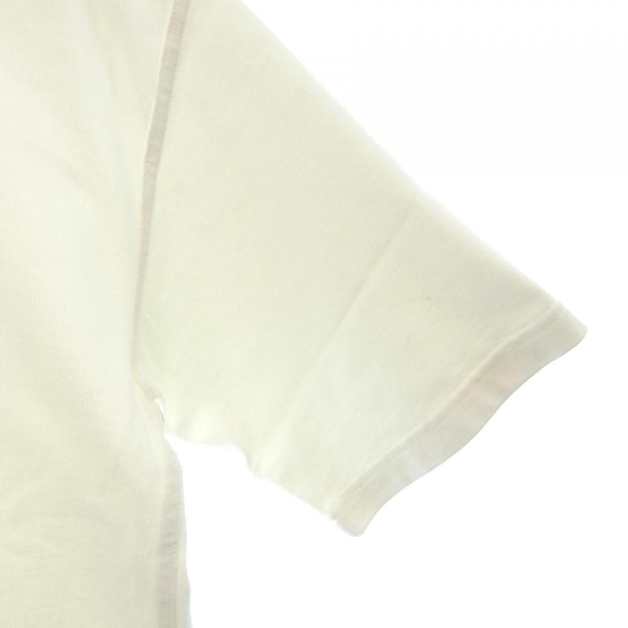 Bottega Veneta Bottega Veneta Bottega Veneta Top Others Tops 729327 VKLZ0 DUTY FREE for USA Size ONE SIZE - 6 Thumbnail