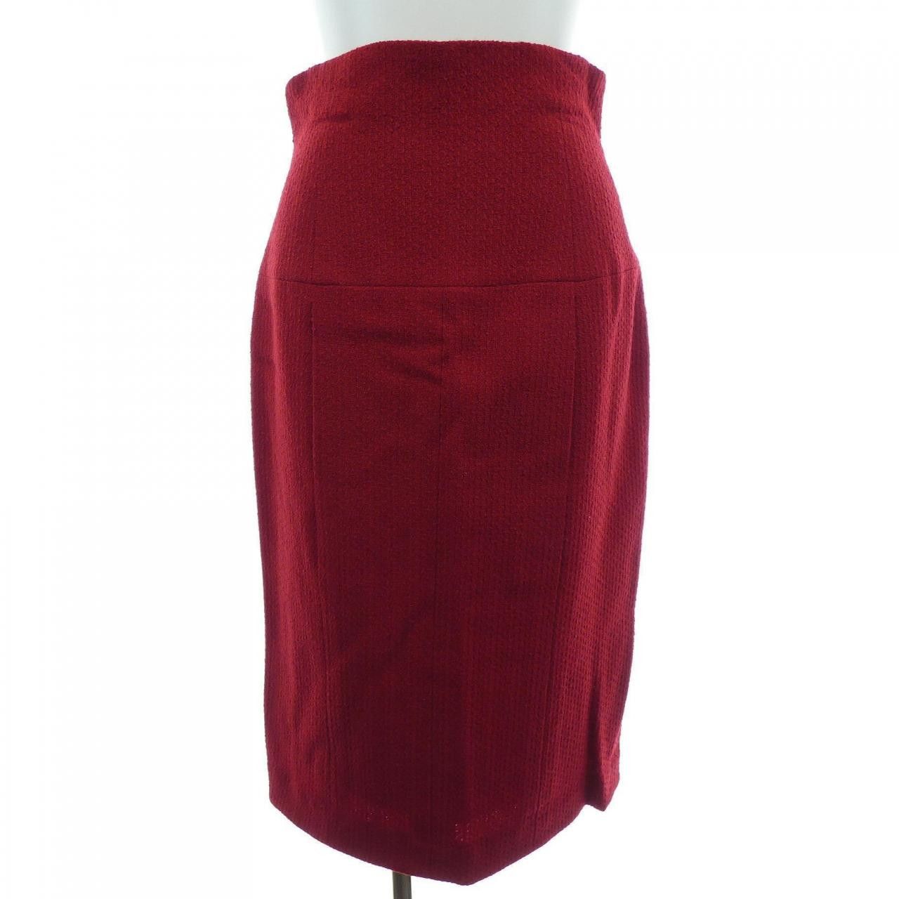 Chanel Chanel Chanel Set Up Others Suits DUTY FREE for USA Size ONE SIZE - 8 Thumbnail