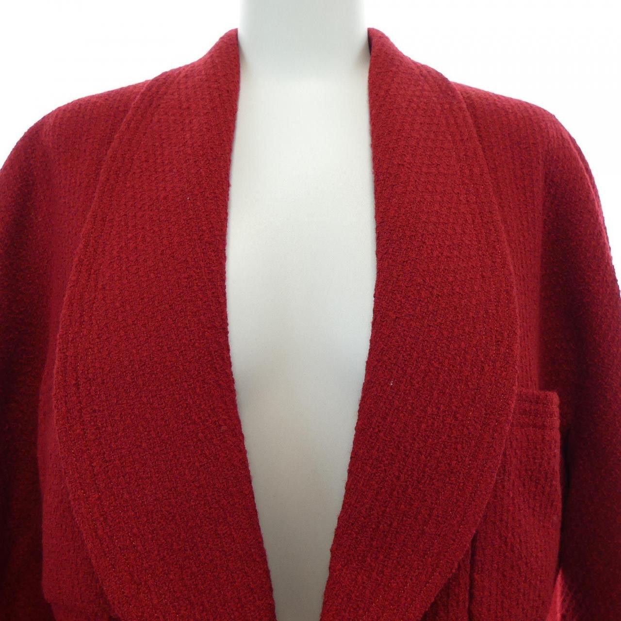 Chanel Chanel Chanel Set Up Others Suits DUTY FREE for USA Size ONE SIZE - 6 Thumbnail