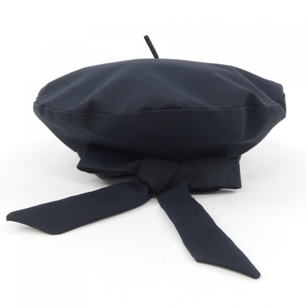 Dior Dior Christian Dior Cap Hat Others Hats 35DAO910A130 DUTY FREE for USA Size ONE SIZE - 4 Thumbnail