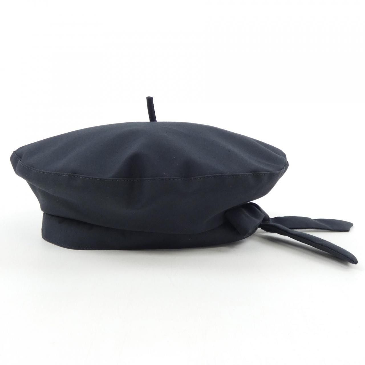 Dior Dior Christian Dior Cap Hat Others Hats 35DAO910A130 DUTY FREE for USA Size ONE SIZE - 2 Thumbnail