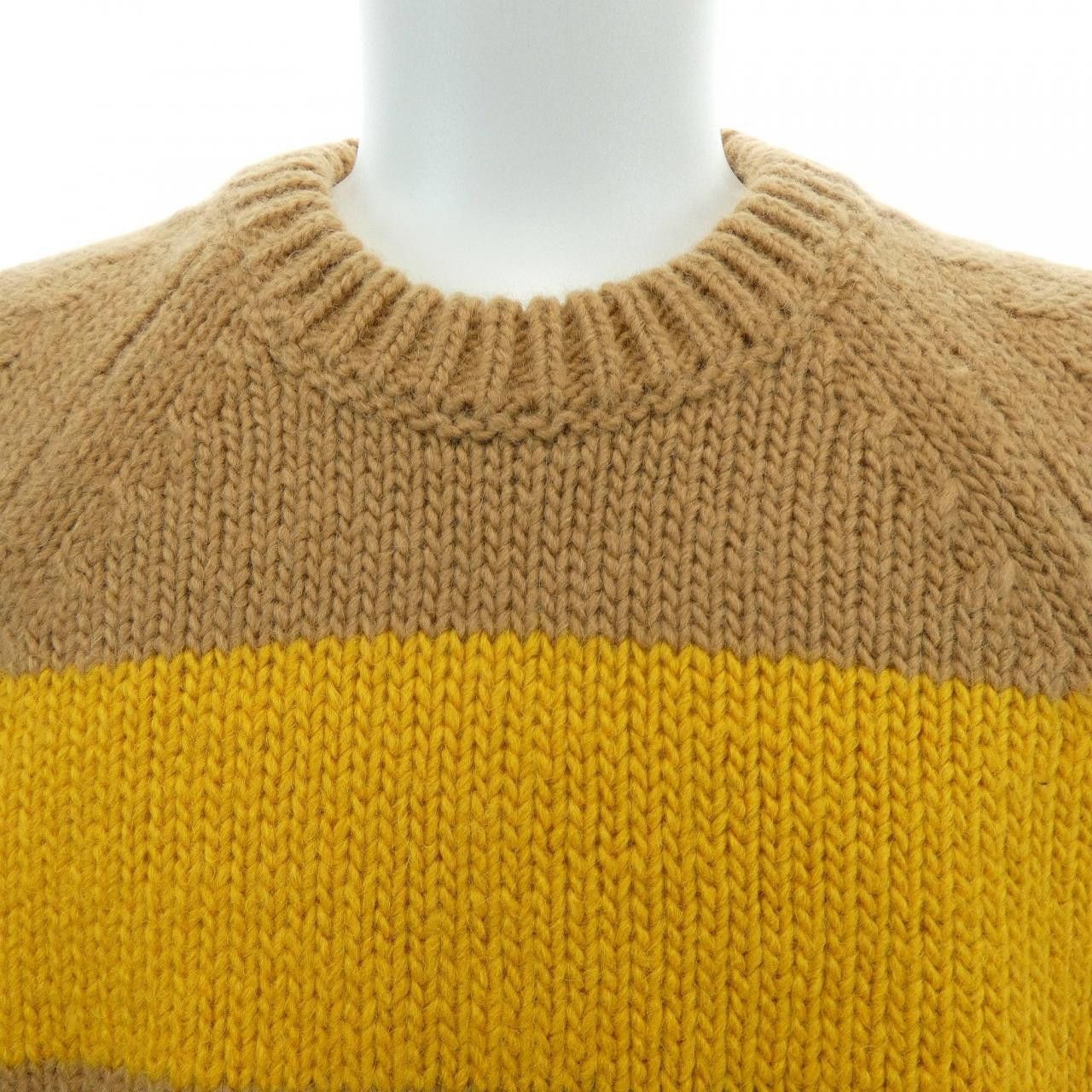 Other Other PT TORINO Knitwear Others Tops 4SGL040GEG DUTY FREE for USA Size ONE SIZE - 5 Thumbnail