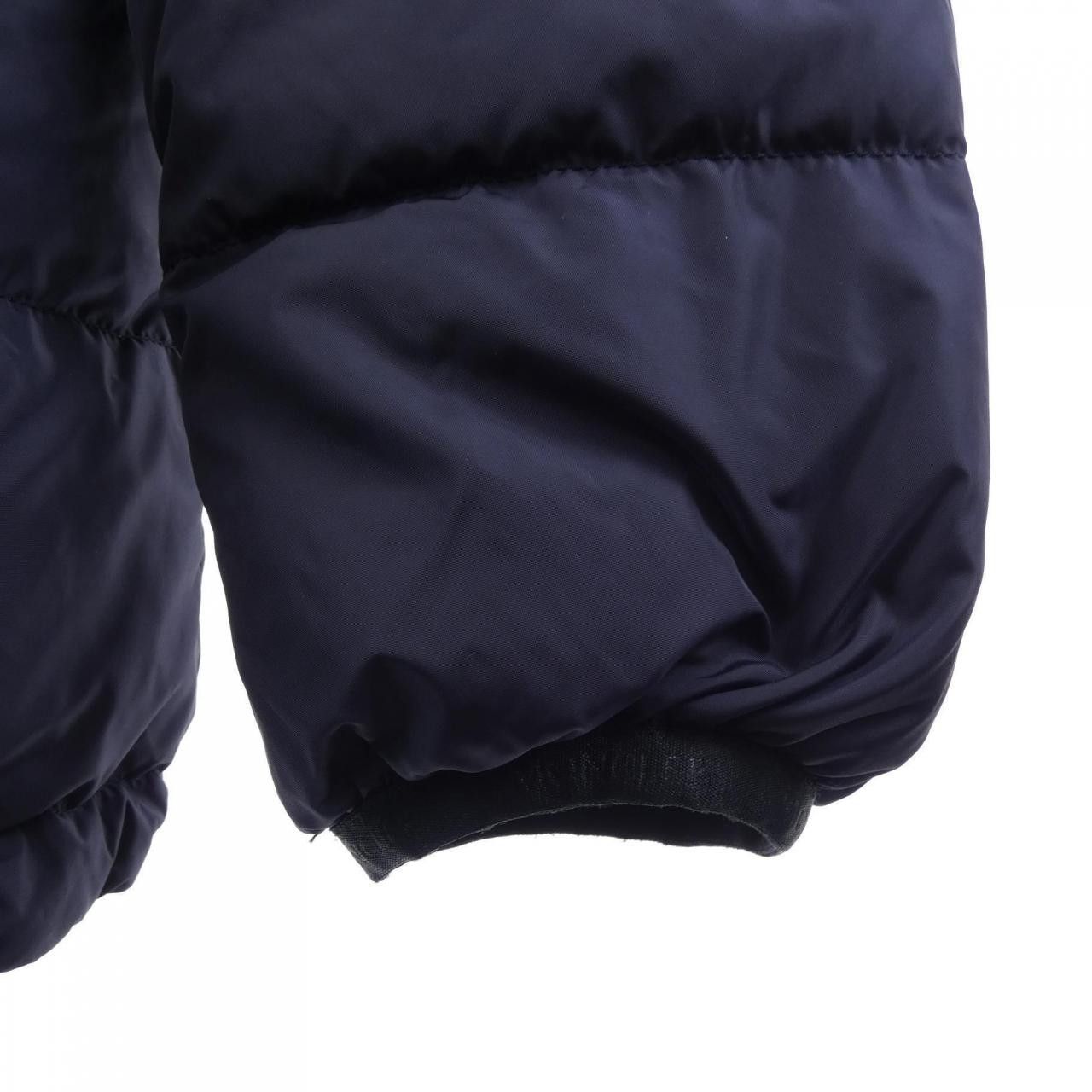 Moncler Moncler Moncler ETIEVANT Down Jacket Others Outerwear ETIEVANT DUTY FREE for USA Size ONE SIZE - 7 Thumbnail