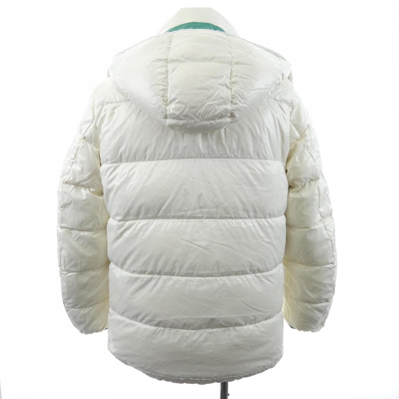 Moncler Moncler Moncler ETIEVANT Down Jacket Others Outerwear ETIEVANT DUTY FREE for USA Size ONE SIZE - 10 Thumbnail