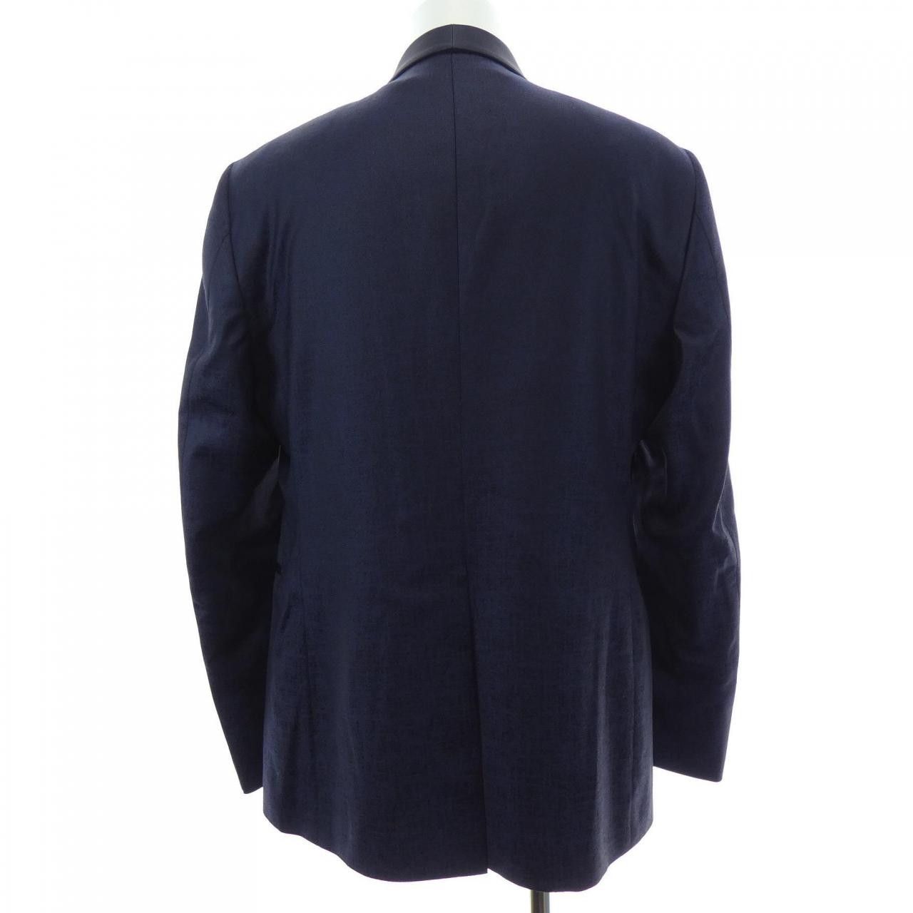 Other Tagliatore KFBRMARQUIS Wool Jacket Others Outerwear KFBRMARQUIS DUTY FREE for USA
