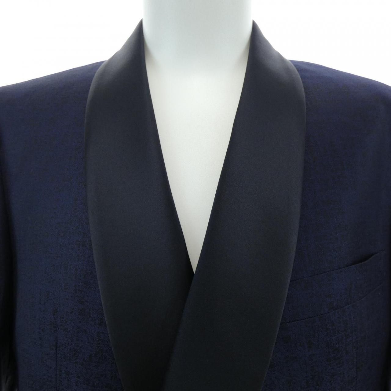 Other Tagliatore KFBRMARQUIS Wool Jacket Others Outerwear KFBRMARQUIS DUTY FREE for USA