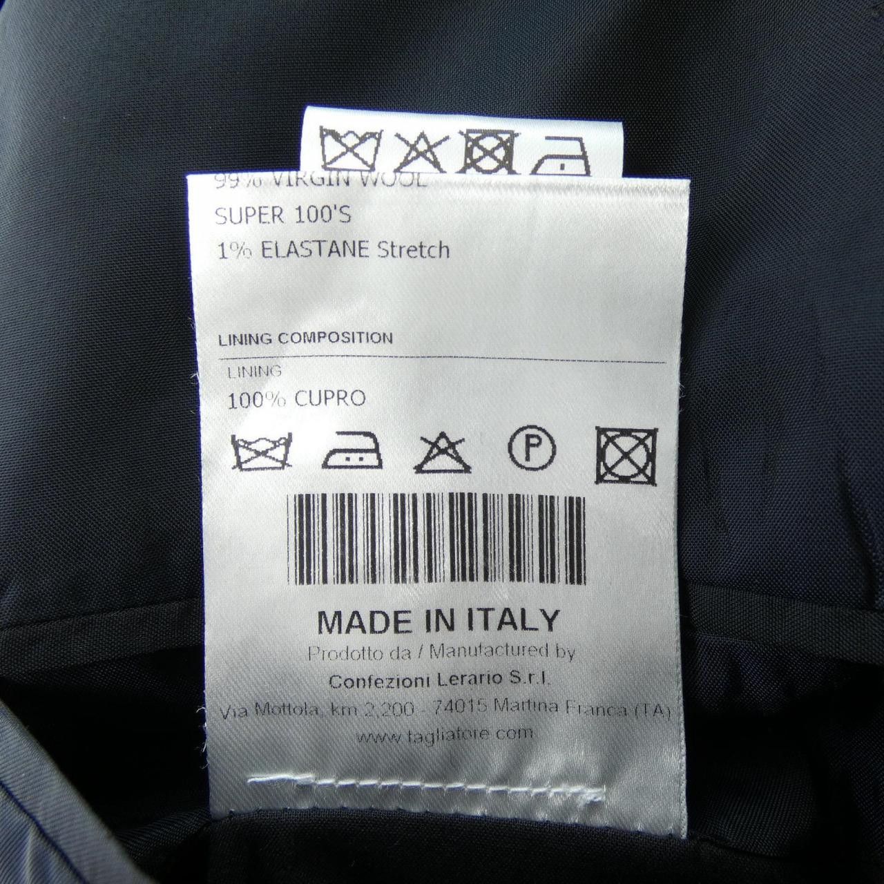 Other Tagliatore KFBRMARQUIS Wool Jacket Others Outerwear KFBRMARQUIS DUTY FREE for USA