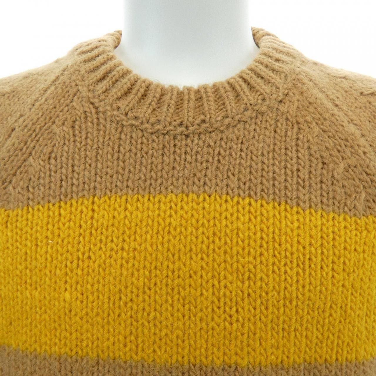 Other Other PT TORINO Knitwear Others Tops 4SGL040GEG DUTY FREE for USA Size ONE SIZE - 5 Thumbnail