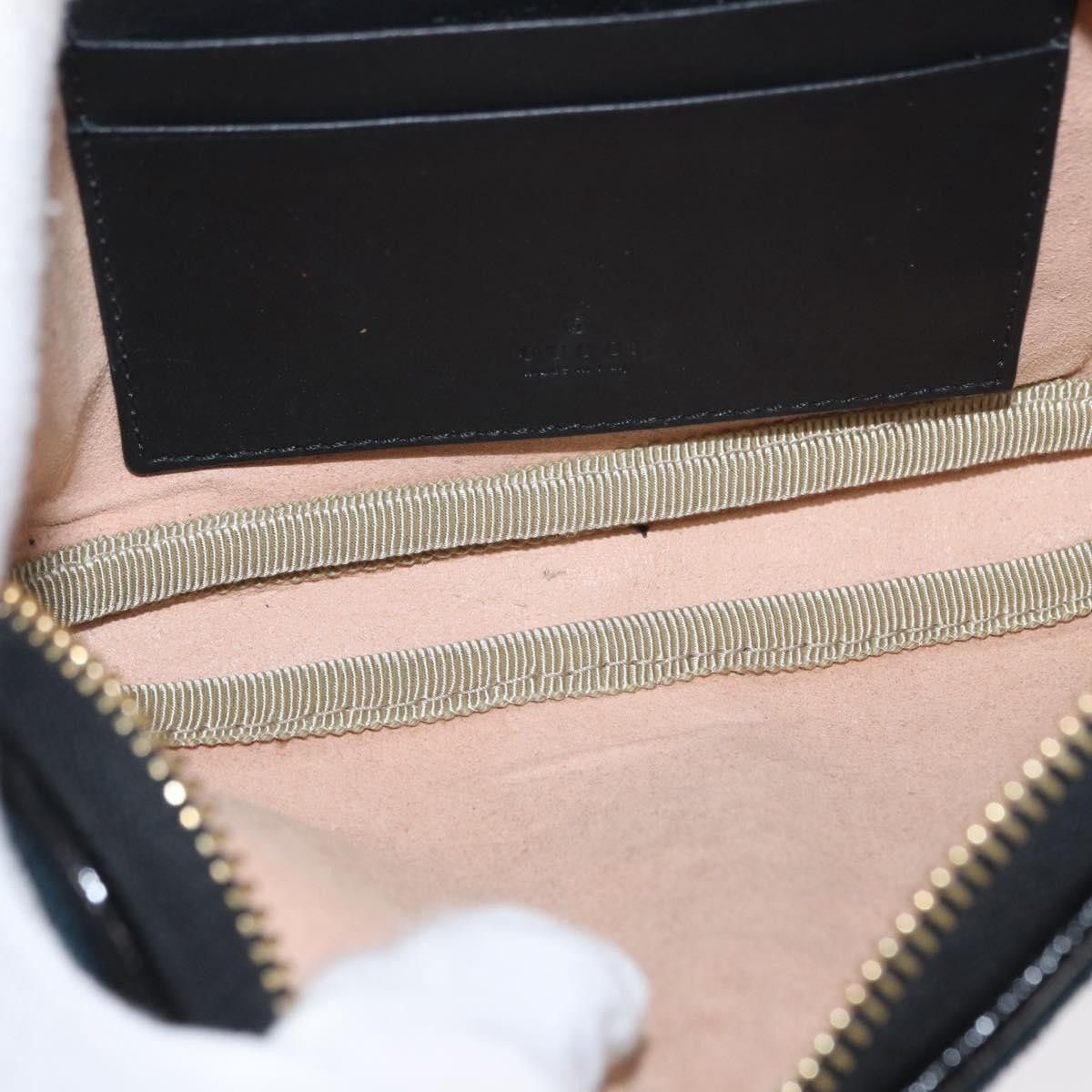 Gucci Gucci Ophidia Belt Bag Suede Size ONE SIZE - 5 Thumbnail