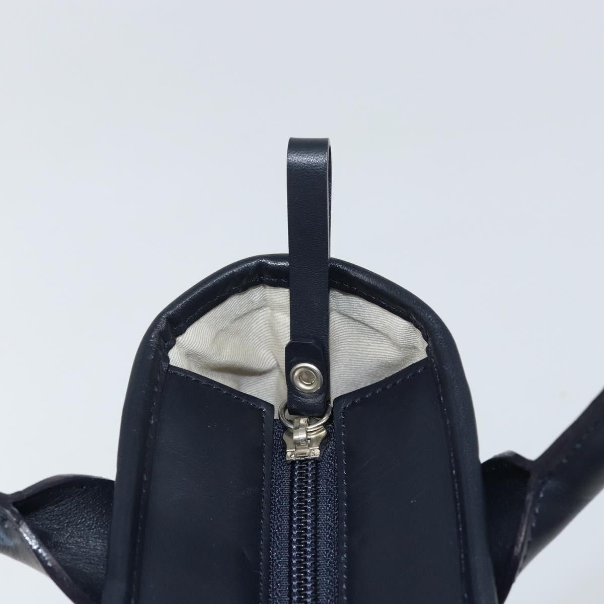 Burberry Burberry Blue Label Canvas Size ONE SIZE - 12 Thumbnail