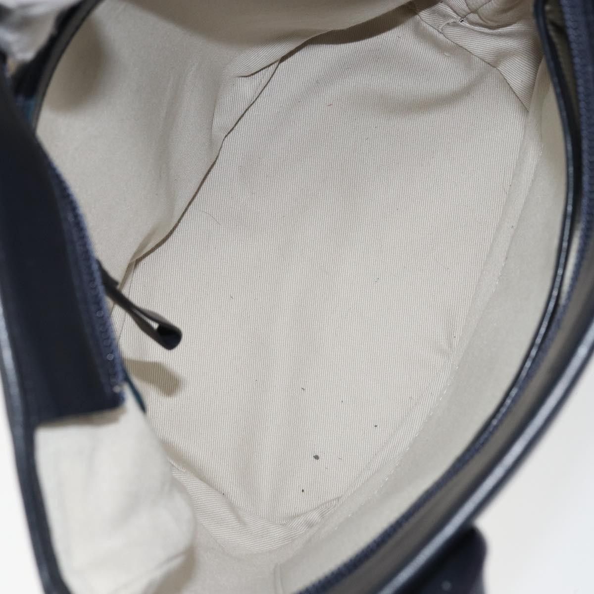 Burberry Burberry Blue Label Canvas Size ONE SIZE - 5 Thumbnail
