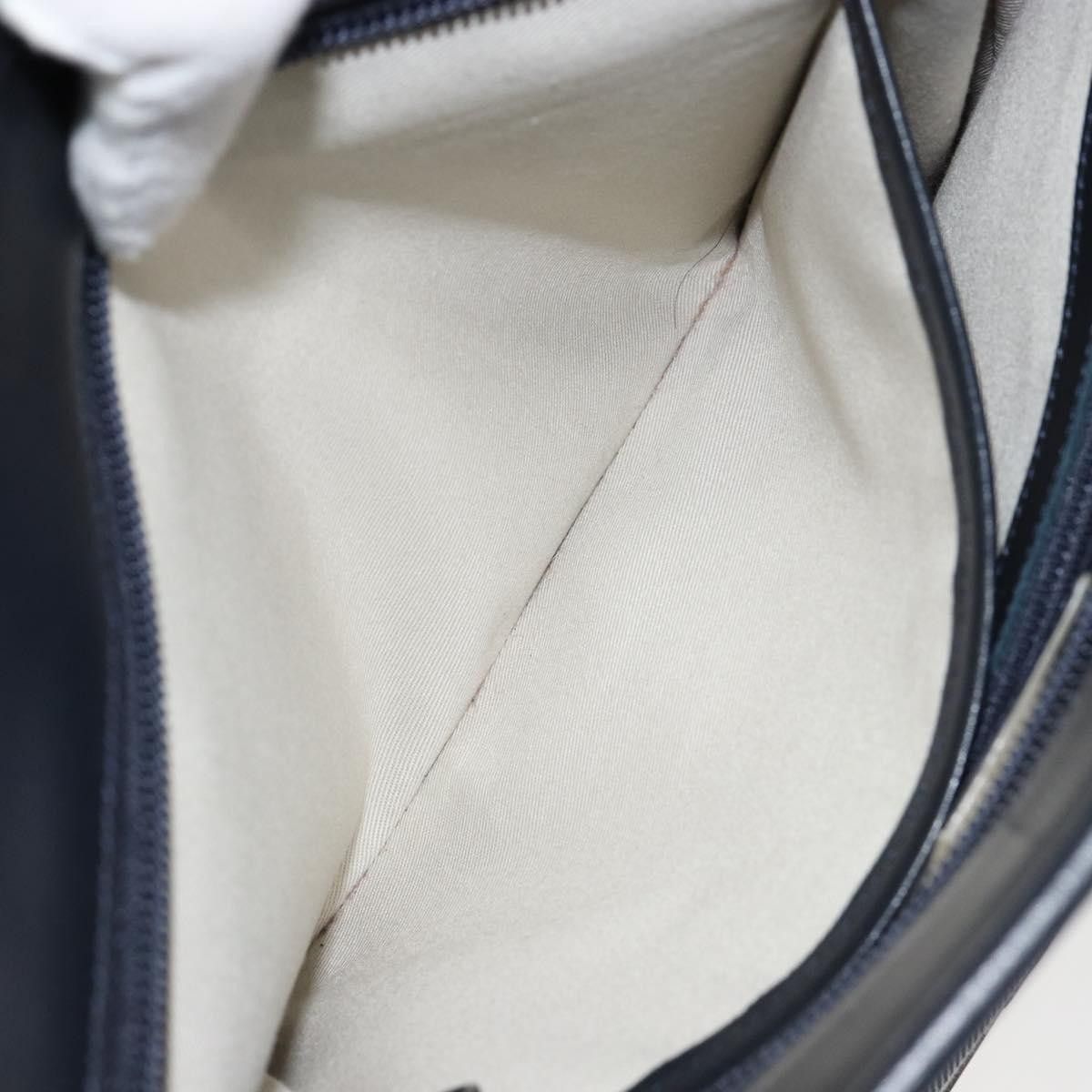 Burberry Burberry Blue Label Canvas Size ONE SIZE - 23 Thumbnail