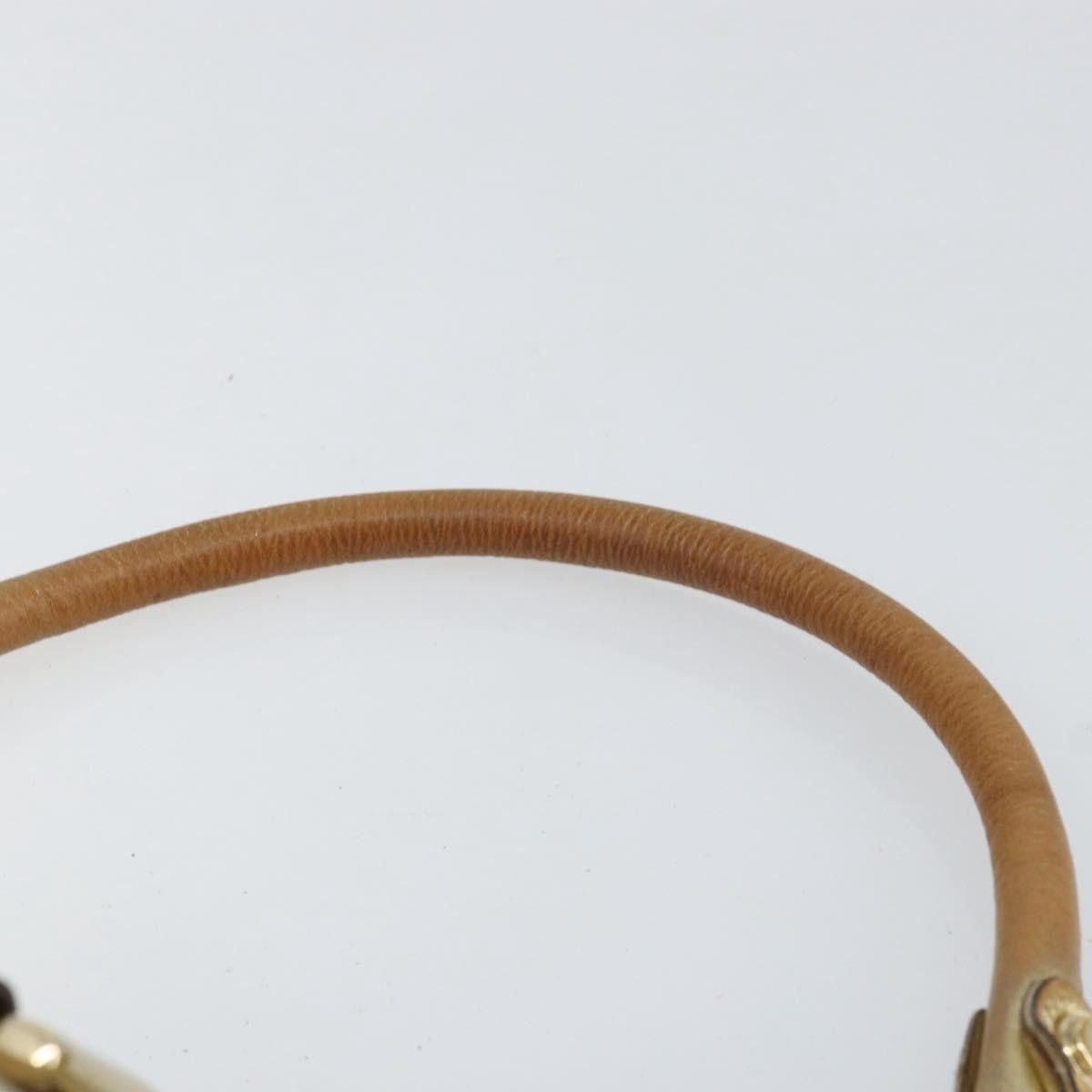 Gucci Gucci D Ring Hobo GG Canvas Size ONE SIZE - 15 Thumbnail