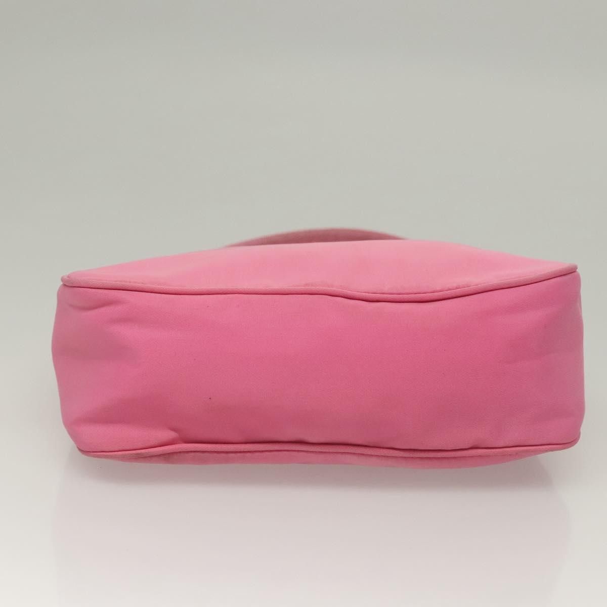 Prada Prada Hobo Tessuto Size ONE SIZE - 20 Thumbnail