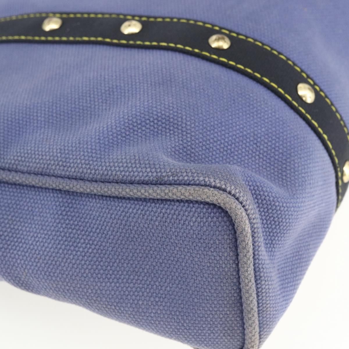Louis Vuitton Louis Vuitton Antigua Tote Canvas Size ONE SIZE - 12 Thumbnail