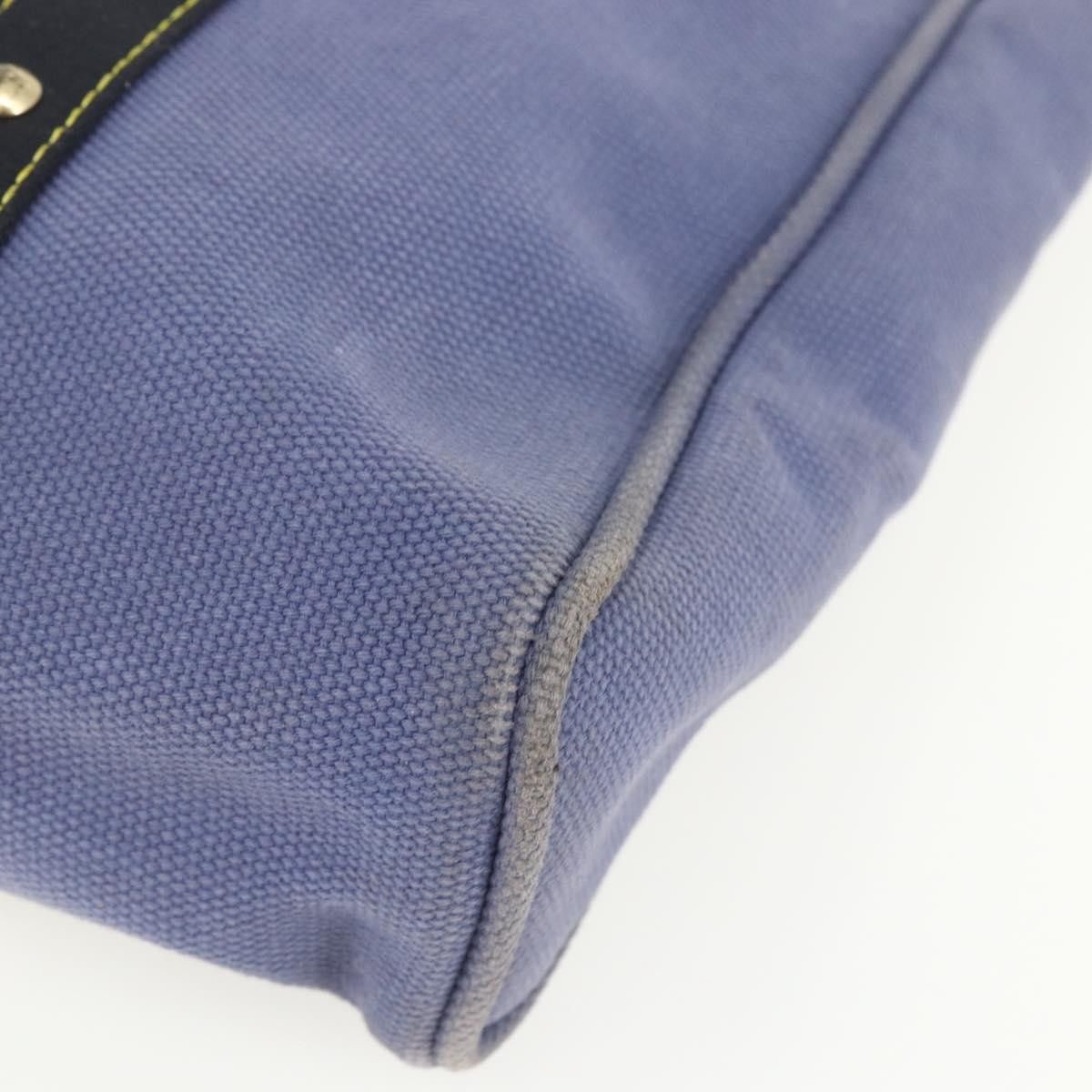 Louis Vuitton Louis Vuitton Antigua Tote Canvas Size ONE SIZE - 9 Thumbnail