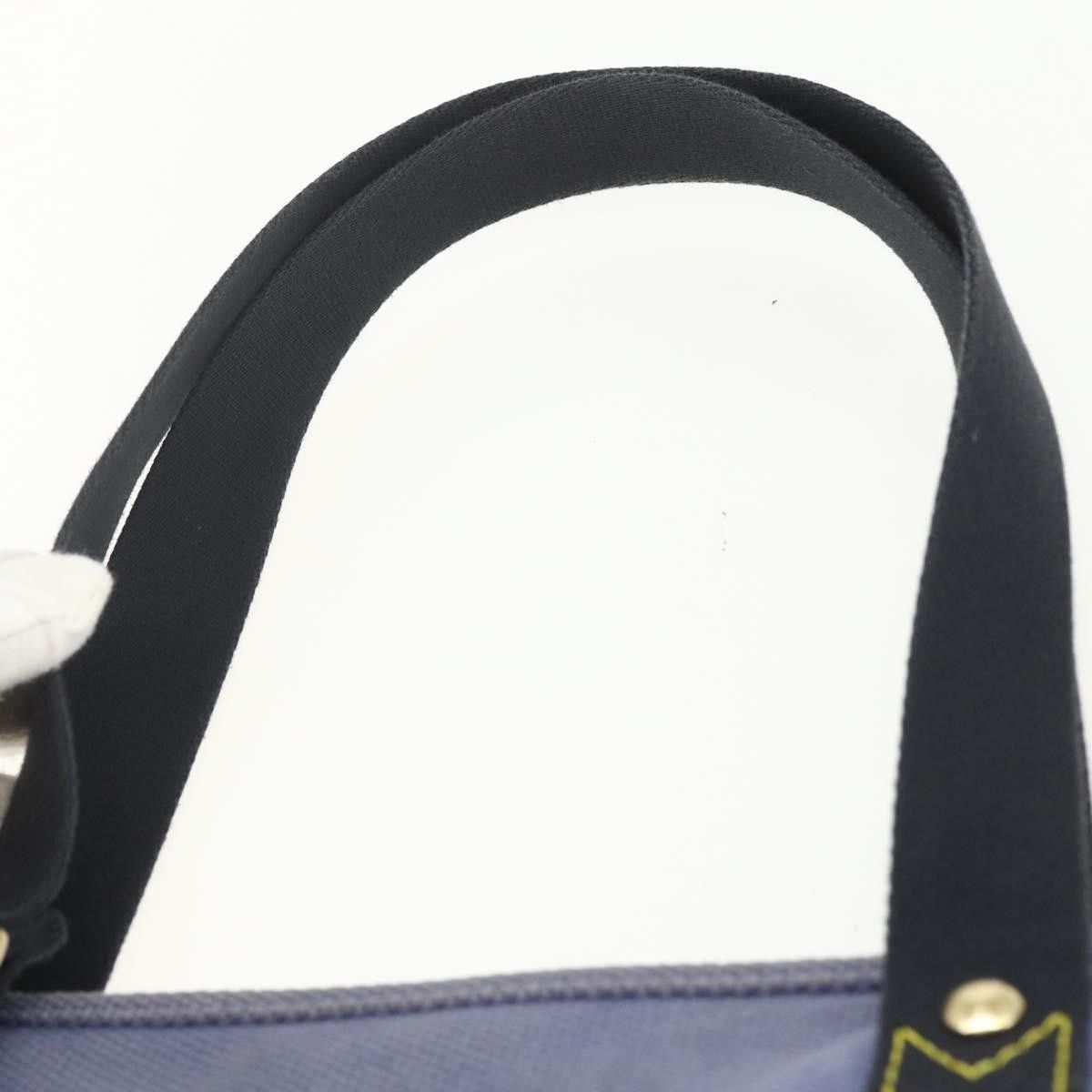 Louis Vuitton Louis Vuitton Antigua Tote Canvas Size ONE SIZE - 8 Thumbnail