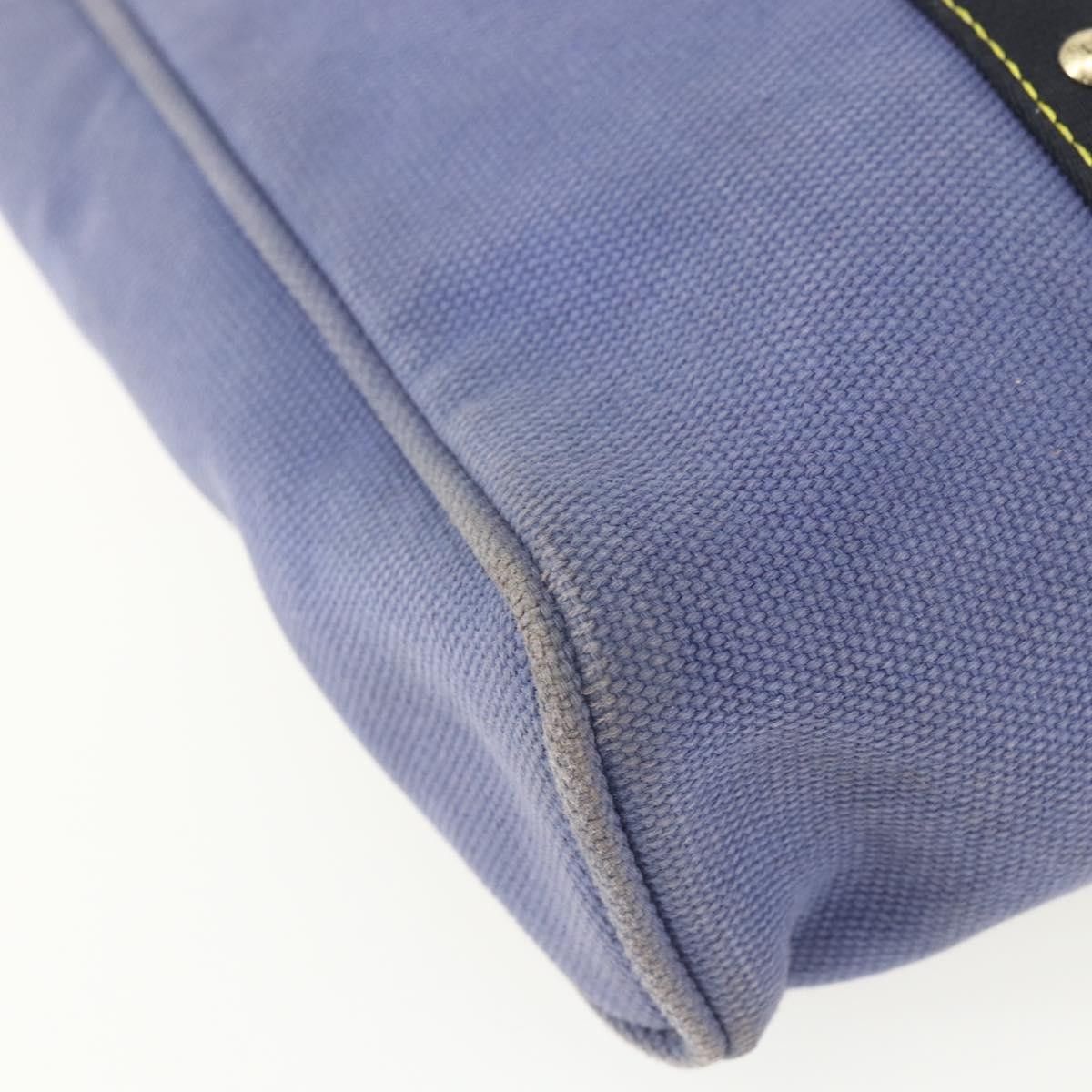 Louis Vuitton Louis Vuitton Antigua Tote Canvas Size ONE SIZE - 10 Thumbnail