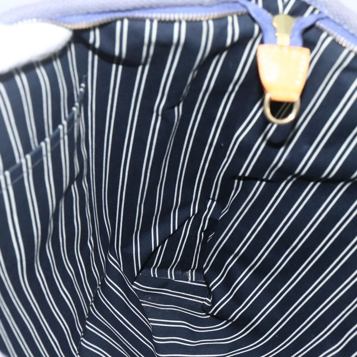 Louis Vuitton Louis Vuitton Antigua Tote Canvas Size ONE SIZE - 19 Thumbnail