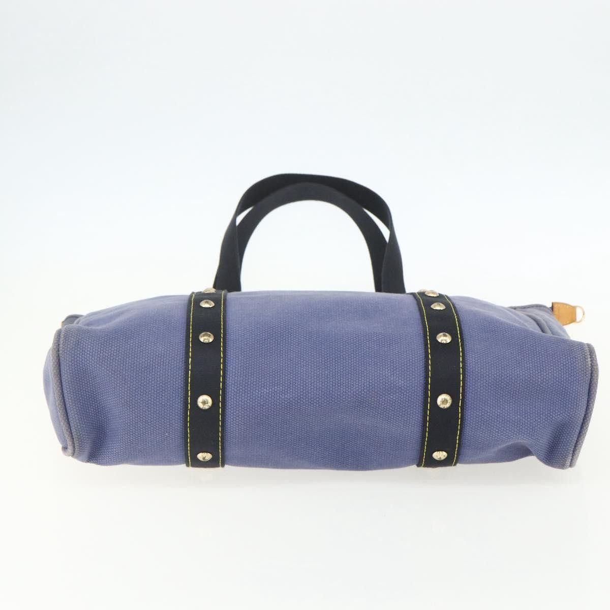 Louis Vuitton Louis Vuitton Antigua Tote Canvas Size ONE SIZE - 18 Thumbnail