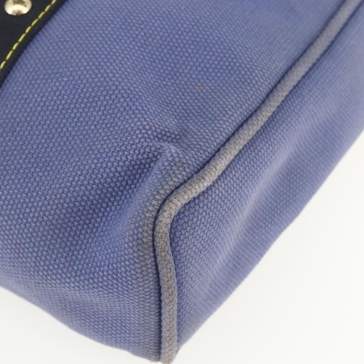 Louis Vuitton Louis Vuitton Antigua Tote Canvas Size ONE SIZE - 11 Thumbnail