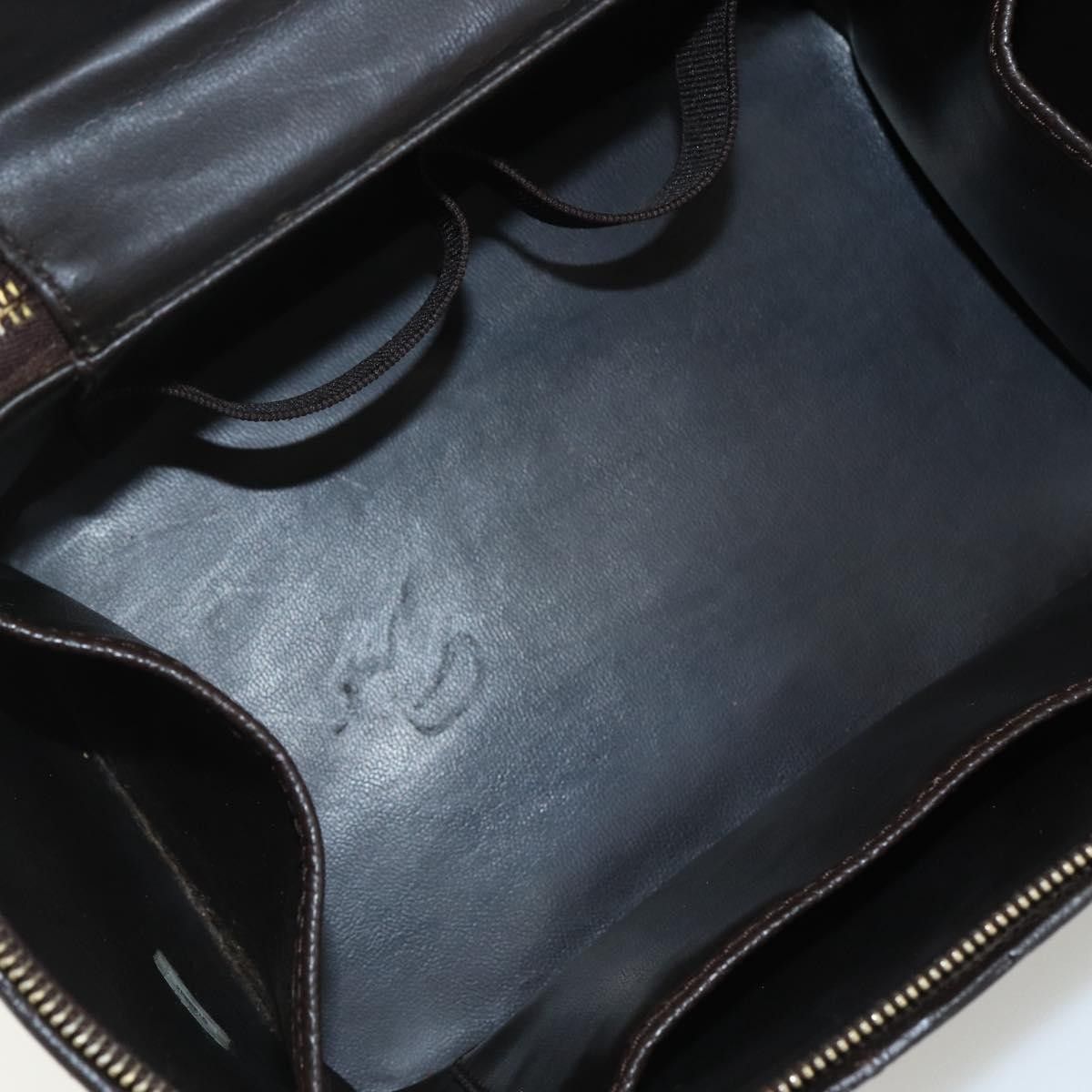 Chanel Chanel Vintage Timeless Vanity Case Caviar Size ONE SIZE - 5 Thumbnail