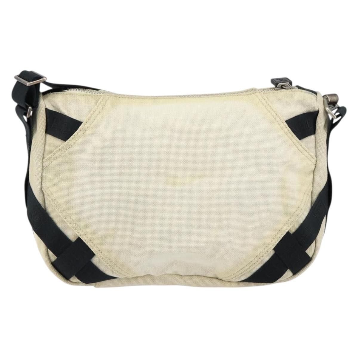 Chanel Chanel sports shoulder bag Coco mark Size ONE SIZE - 2 Thumbnail