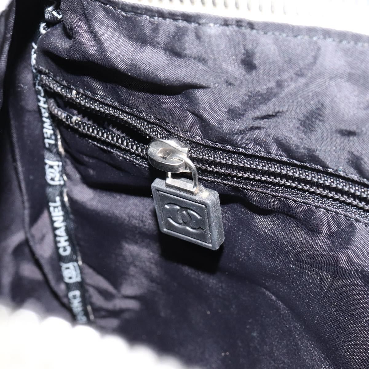 Chanel Chanel sports shoulder bag Coco mark Size ONE SIZE - 21 Thumbnail