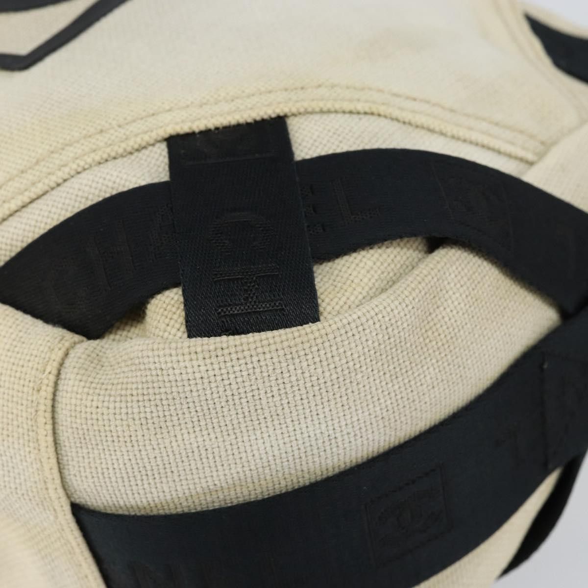 Chanel Chanel sports shoulder bag Coco mark Size ONE SIZE - 11 Thumbnail