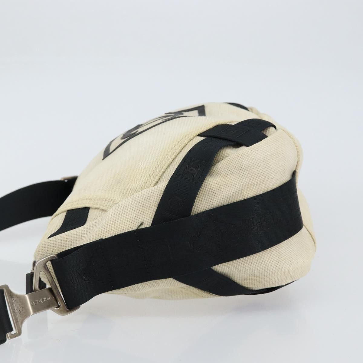 Chanel Chanel sports shoulder bag Coco mark Size ONE SIZE - 4 Thumbnail