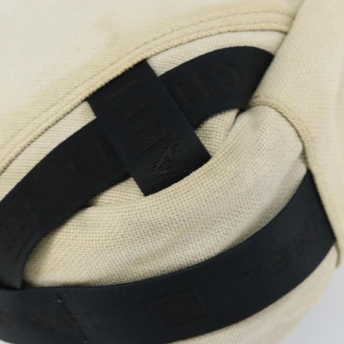 Chanel Chanel sports shoulder bag Coco mark Size ONE SIZE - 12 Thumbnail