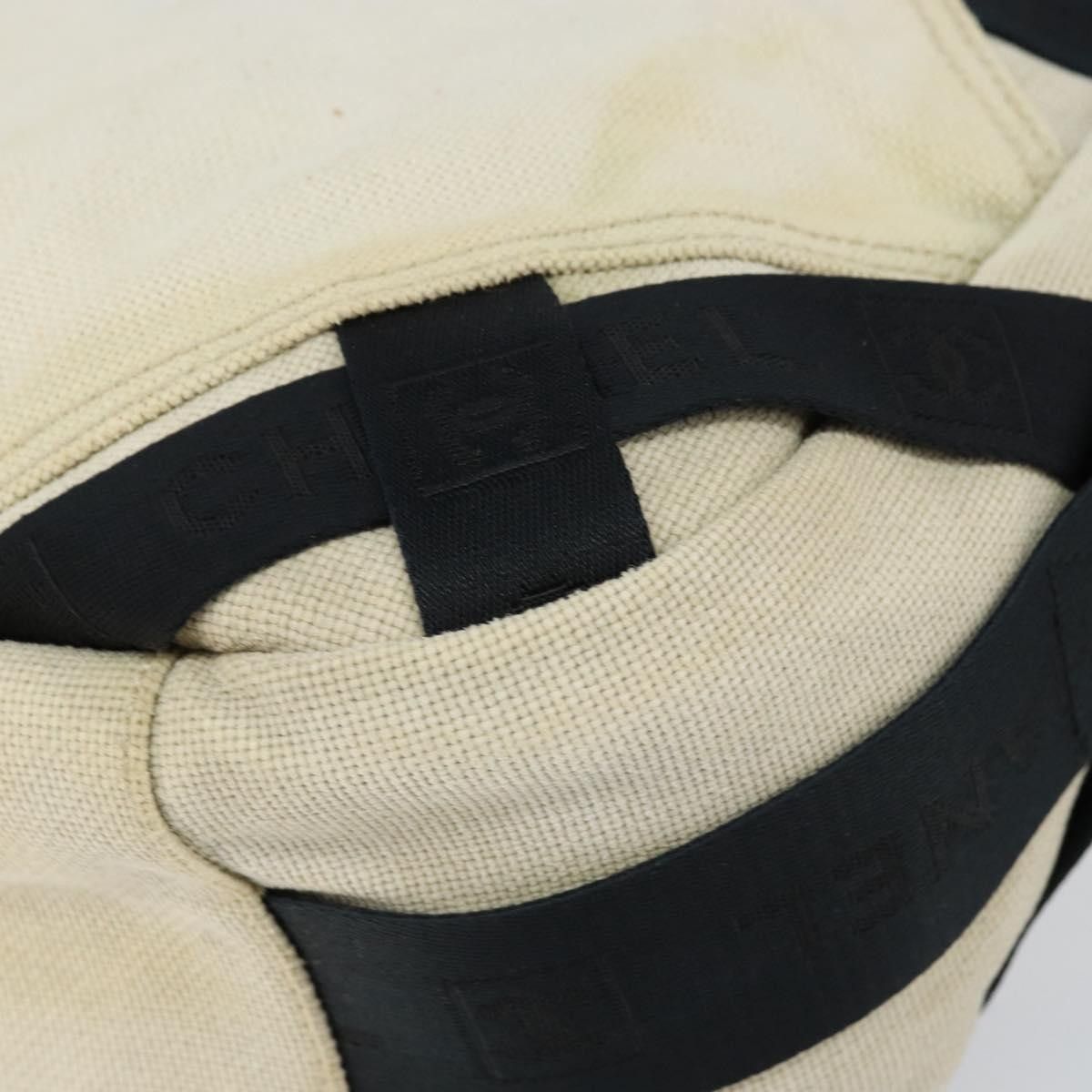 Chanel Chanel sports shoulder bag Coco mark Size ONE SIZE - 10 Thumbnail