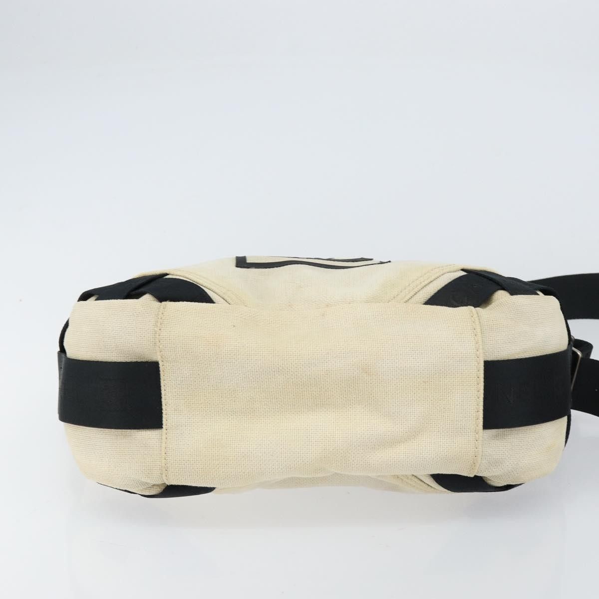 Chanel Chanel sports shoulder bag Coco mark Size ONE SIZE - 17 Thumbnail