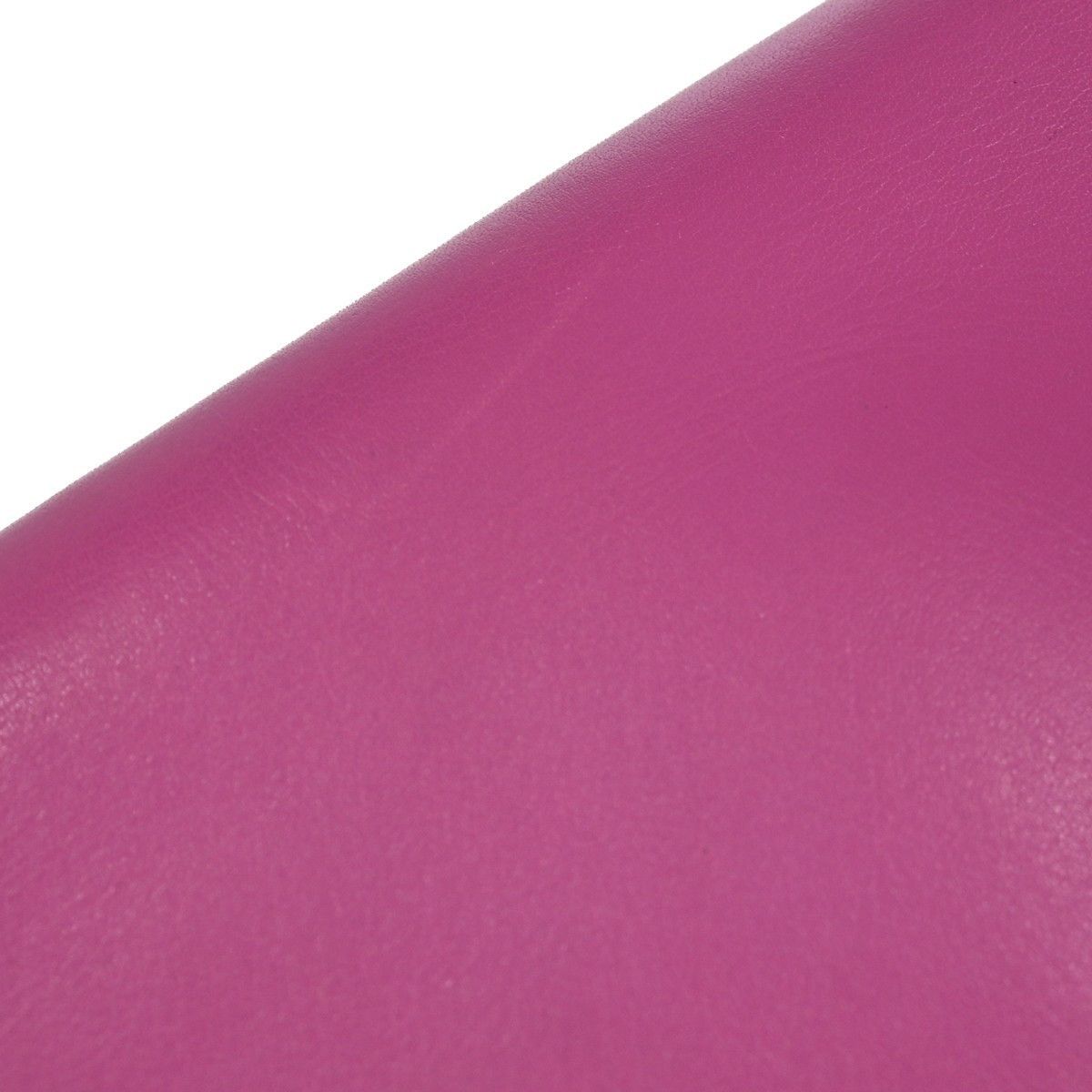 Celine Celine Circle logo Leather Size ONE SIZE - 8 Thumbnail