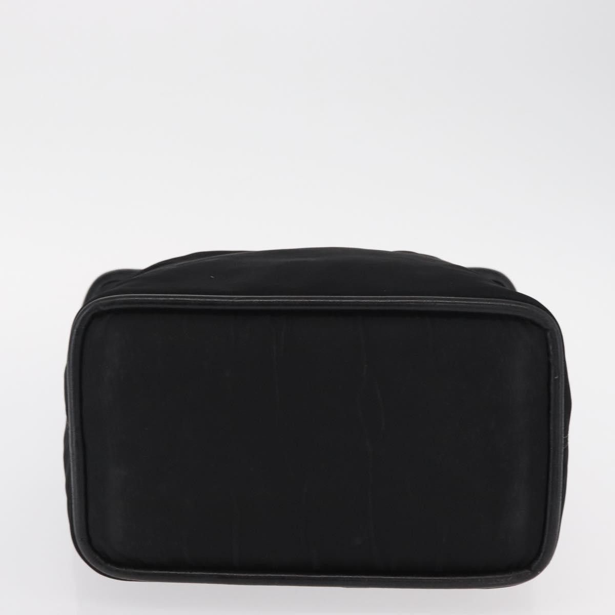 Celine Celine Handbag Nylon Size ONE SIZE - 17 Thumbnail