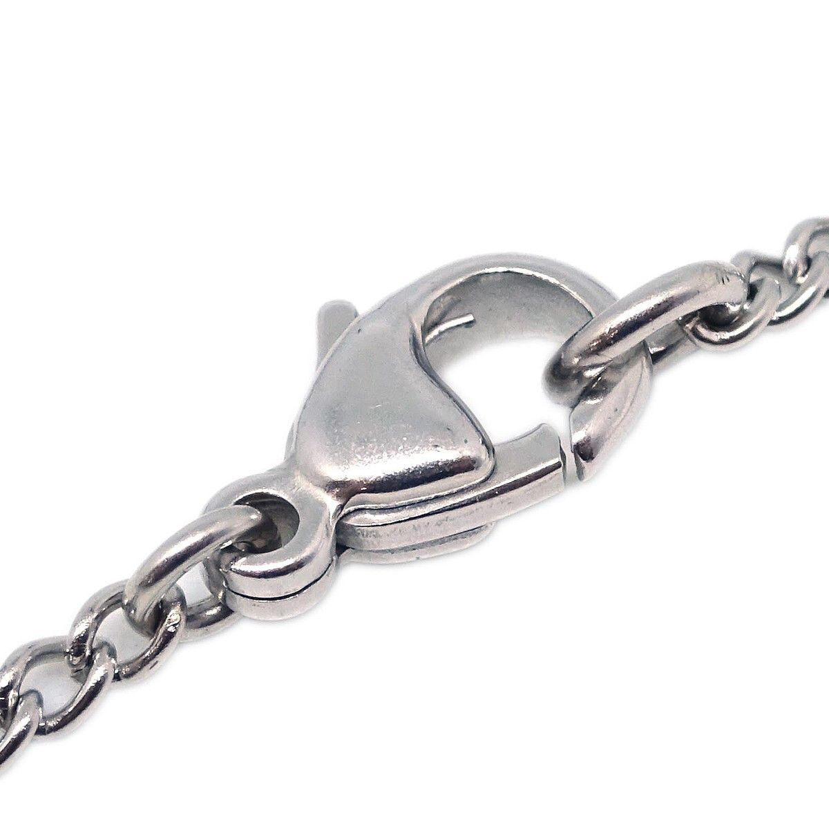 Chanel Chanel CC Pendant Metal Size ONE SIZE - 3 Thumbnail