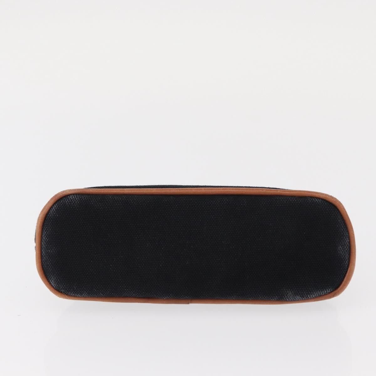 Hermes Hermes Bolide Travel Pouch Canvas Size ONE SIZE - 14 Thumbnail
