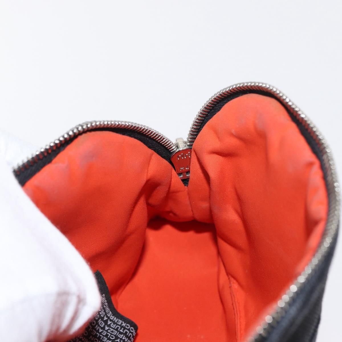 Hermes Hermes Bolide Travel Pouch Canvas Size ONE SIZE - 17 Thumbnail