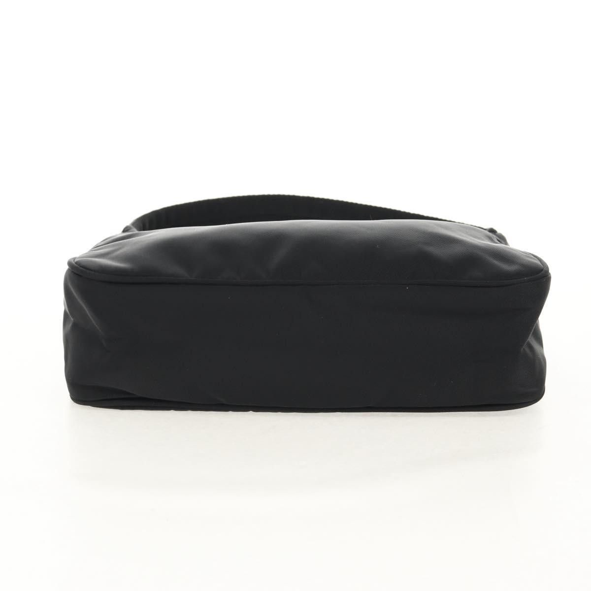 Prada Prada Hobo Tessuto Size ONE SIZE - 19 Thumbnail