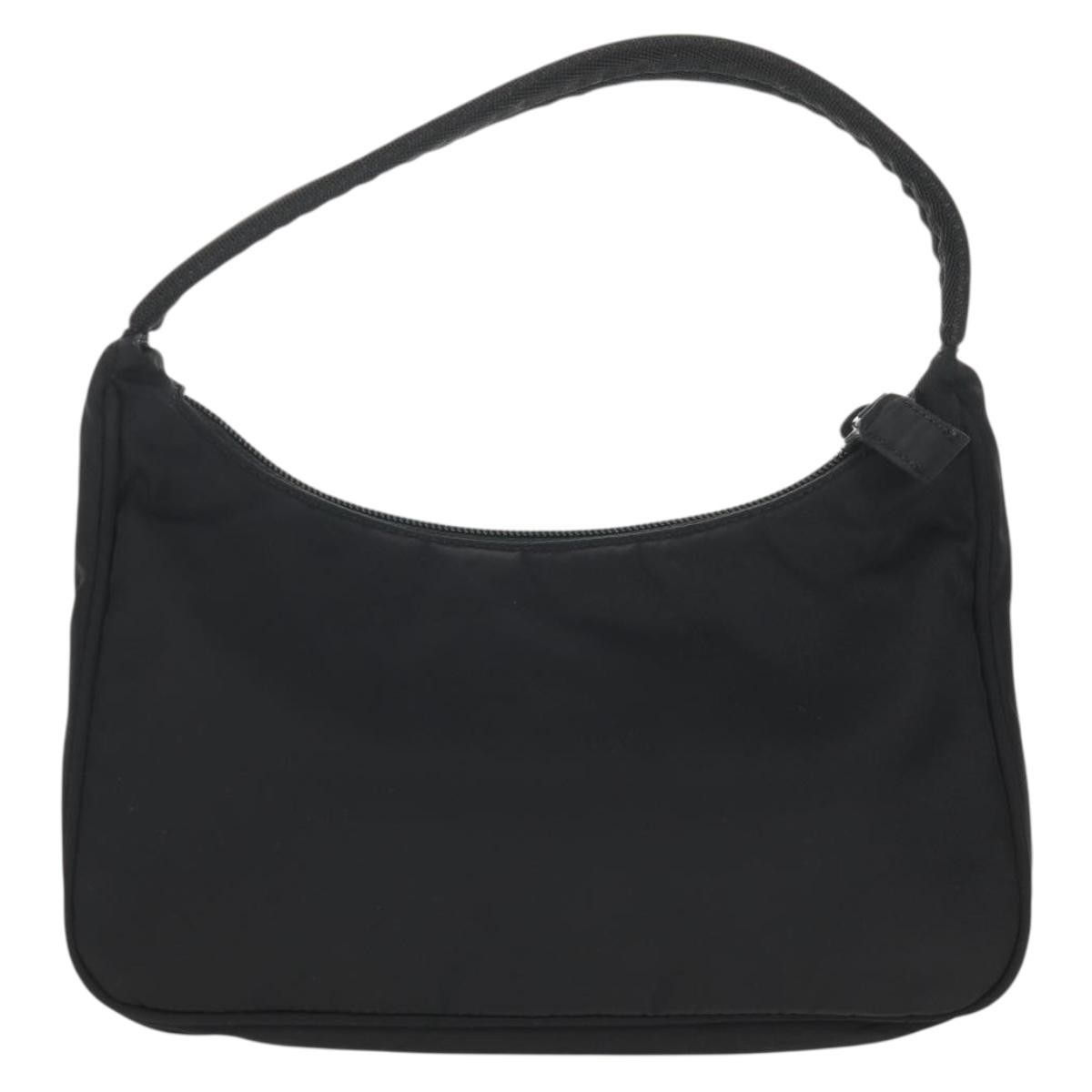 Prada Prada Hobo Tessuto Size ONE SIZE - 2 Thumbnail