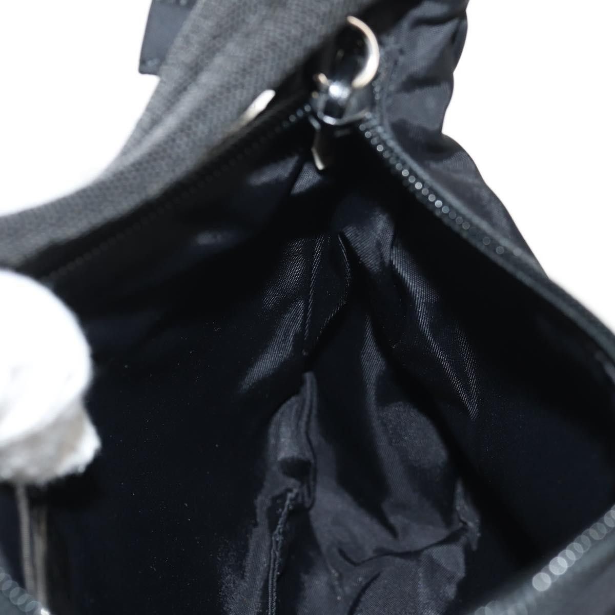 Prada Prada Hobo Tessuto Size ONE SIZE - 22 Thumbnail