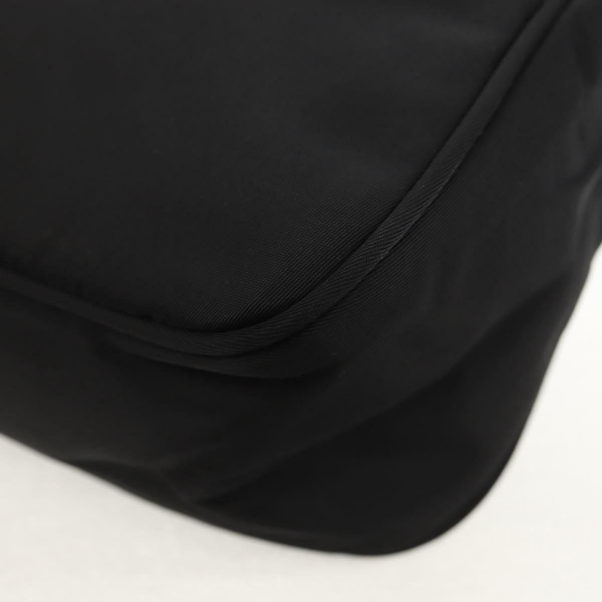 Prada Prada Hobo Tessuto Size ONE SIZE - 10 Thumbnail